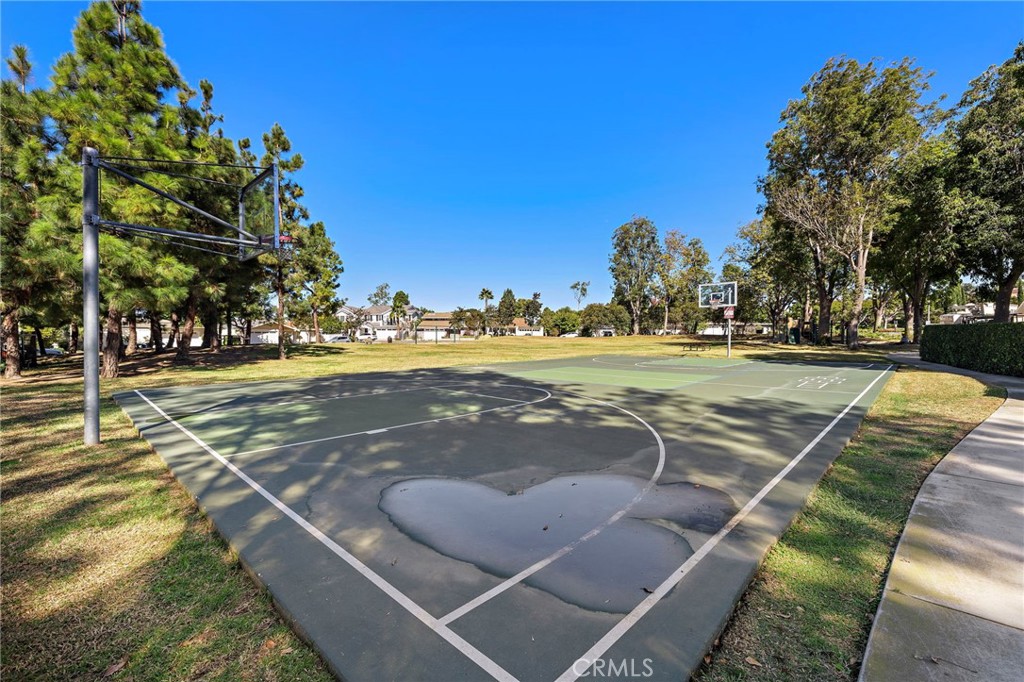 MLS #OC25250070 image #55