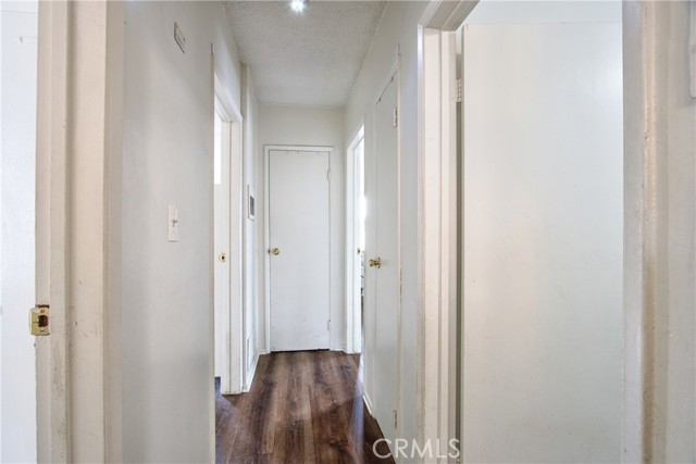 MLS #OC25250096 image #12