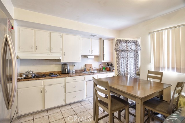 MLS #OC25250096 image #16