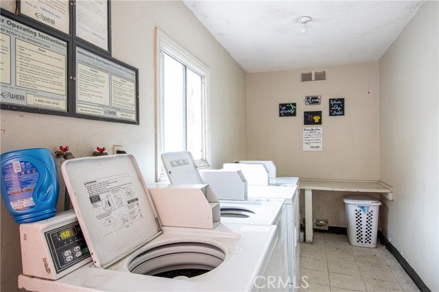 MLS #OC25250096 image #22