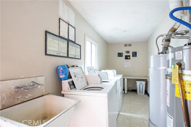 MLS #OC25250096 image #23