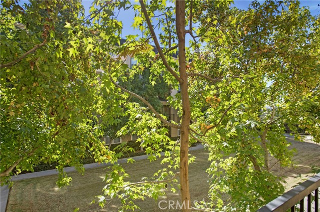 MLS #OC25250124 image #10