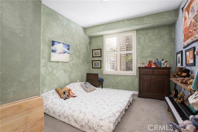 MLS #OC25250124 image #14