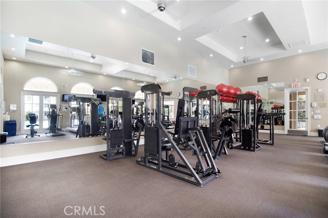 MLS #OC25250124 image #19