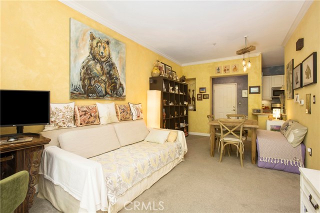 MLS #OC25250124 image #3