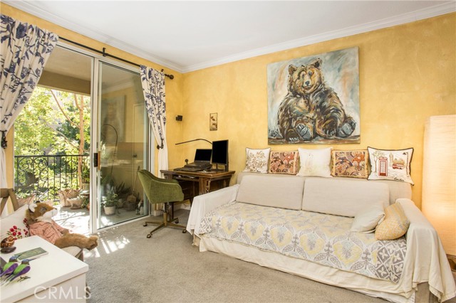 MLS #OC25250124 image #8