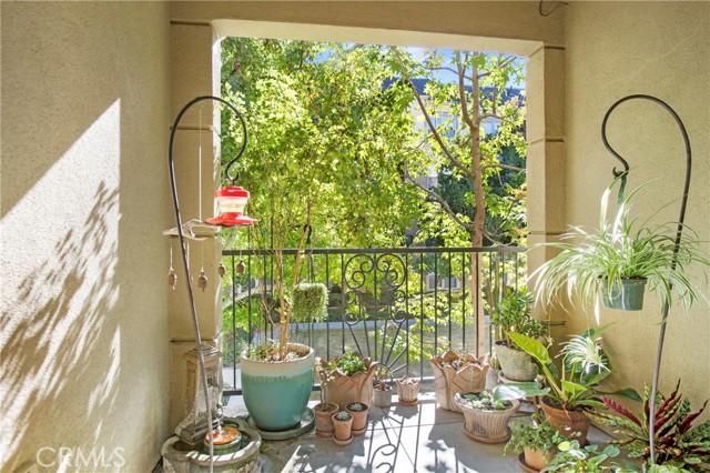 MLS #OC25250124 image #9