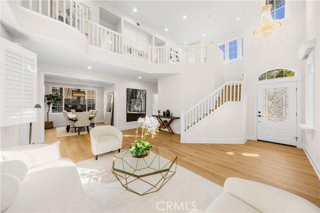 MLS #OC25250127 image #13