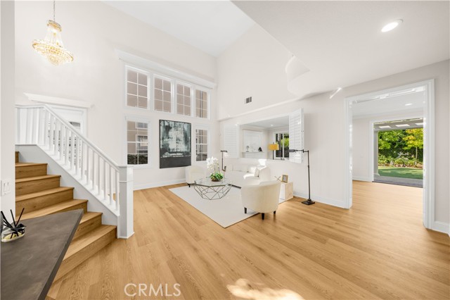 MLS #OC25250127 image #14