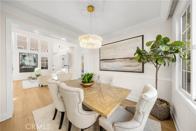 MLS #OC25250127 image #17