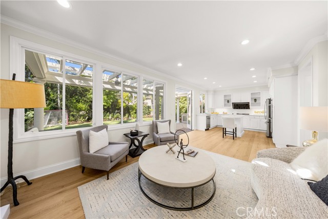 MLS #OC25250127 image #20