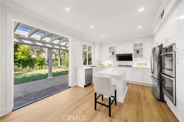 MLS #OC25250127 image #21