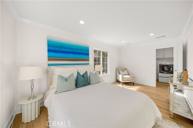 MLS #OC25250127 image #26