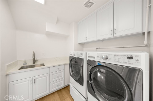 MLS #OC25250127 image #27