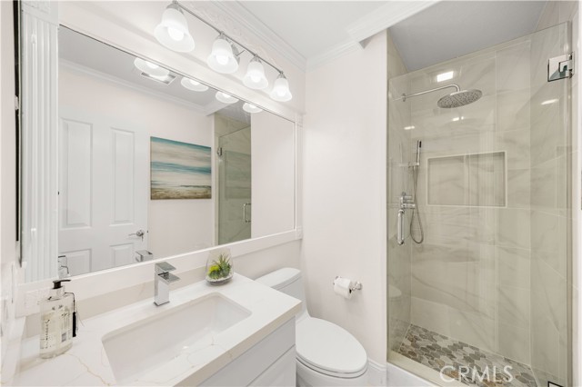 MLS #OC25250127 image #28