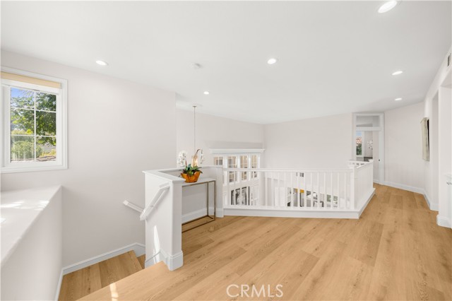 MLS #OC25250127 image #29