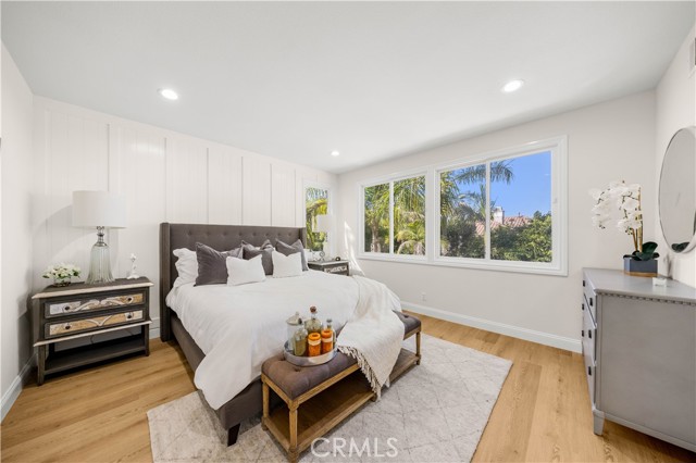 MLS #OC25250127 image #30