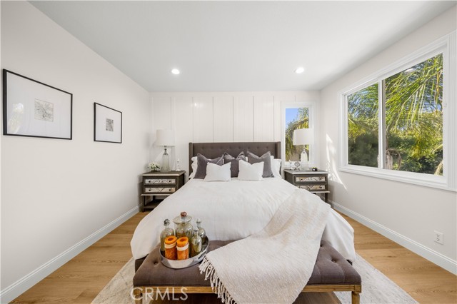 MLS #OC25250127 image #31