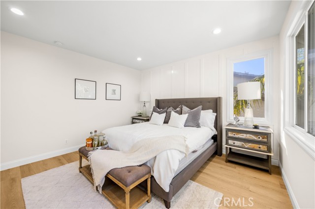 MLS #OC25250127 image #33