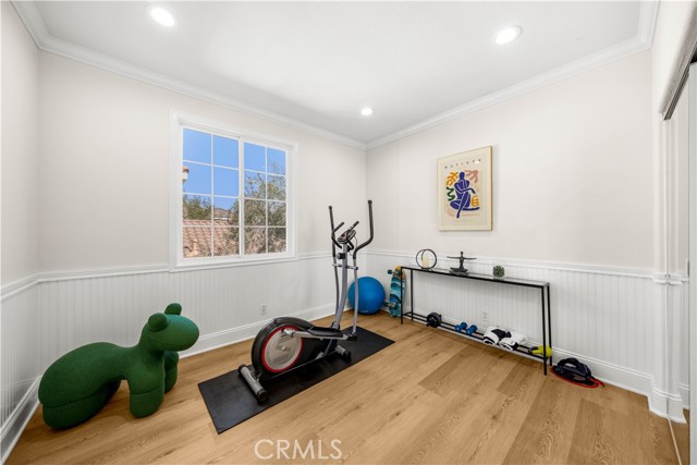 MLS #OC25250127 image #38