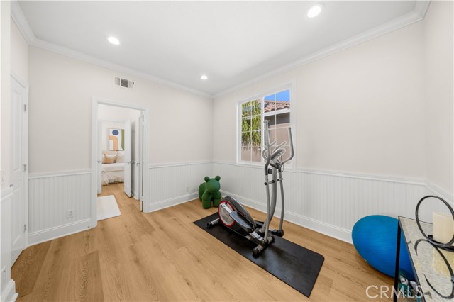 MLS #OC25250127 image #39