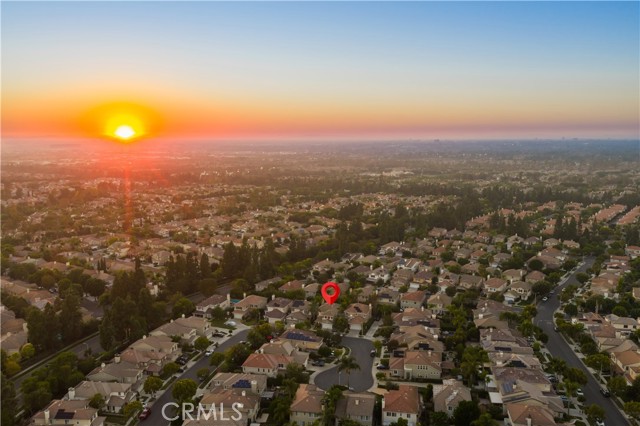 MLS #OC25250127 image #4