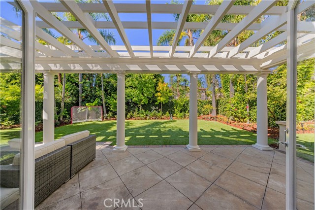 MLS #OC25250127 image #44