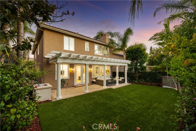 MLS #OC25250127 image #45