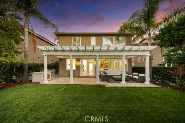 MLS #OC25250127 image #46