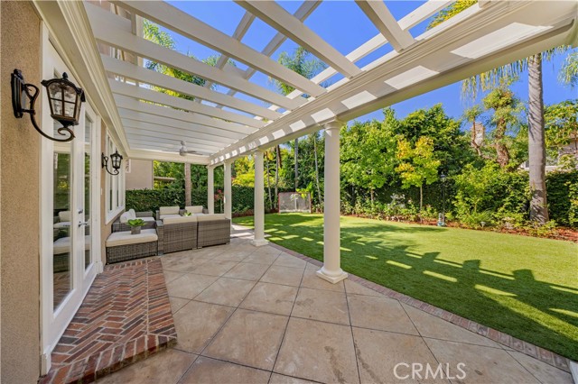 MLS #OC25250127 image #47