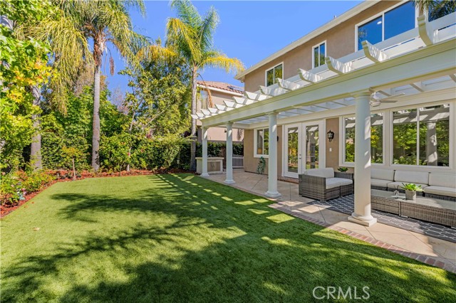 MLS #OC25250127 image #48