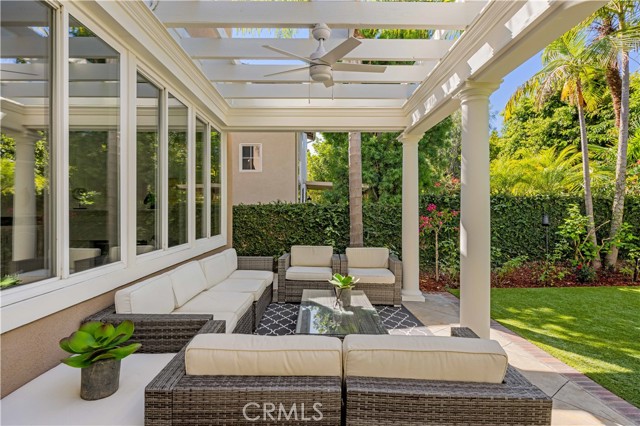 MLS #OC25250127 image #49