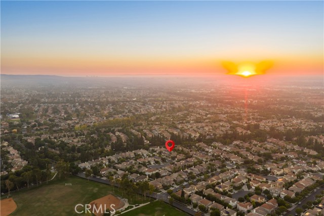 MLS #OC25250127 image #5