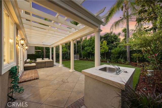 MLS #OC25250127 image #50