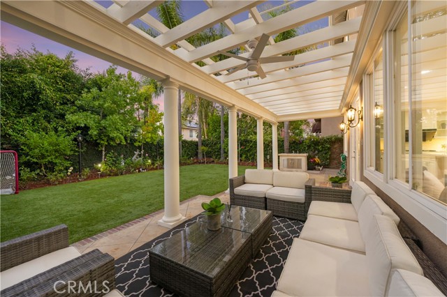 MLS #OC25250127 image #51