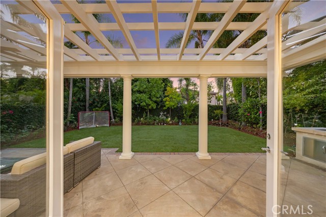 MLS #OC25250127 image #52