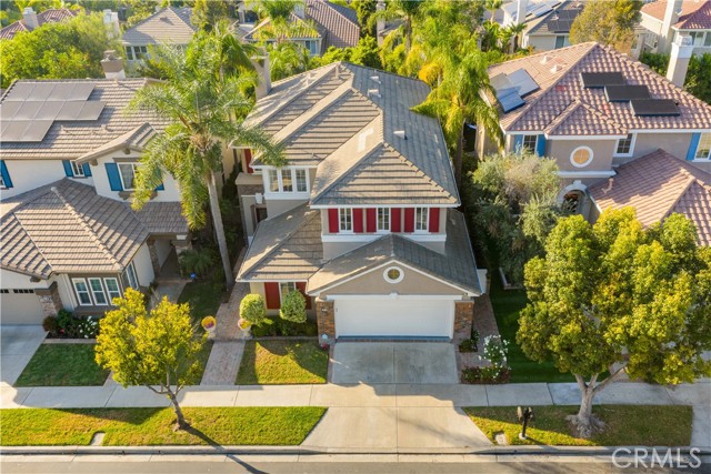 MLS #OC25250127 image #8