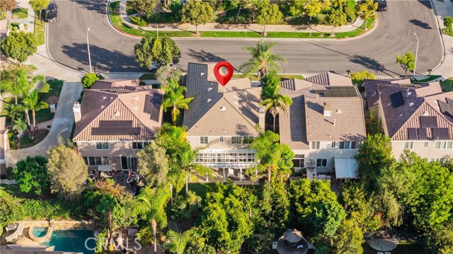 MLS #OC25250127 image #9