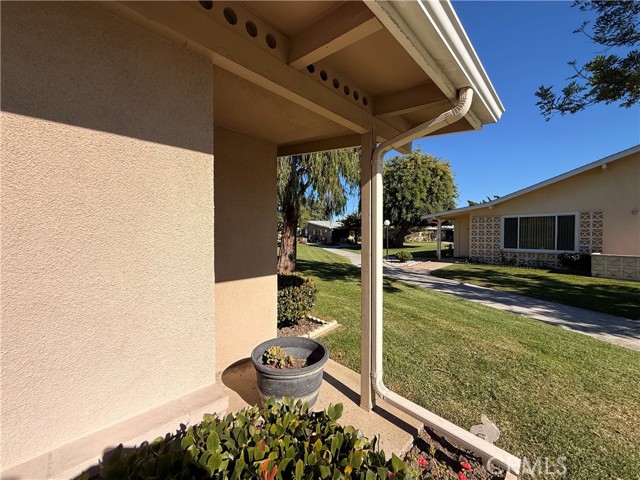 MLS #OC25250136 image #10