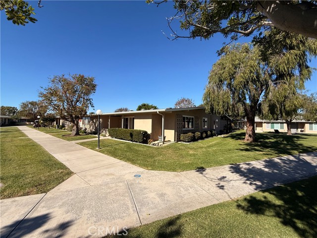 MLS #OC25250136 image #11