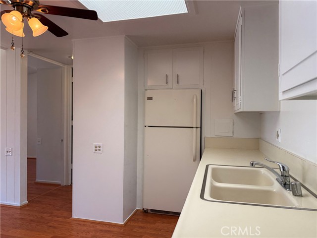 MLS #OC25250136 image #26