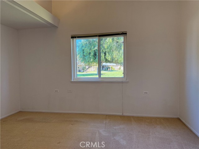 MLS #OC25250136 image #28