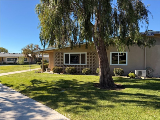 MLS #OC25250136 image #3