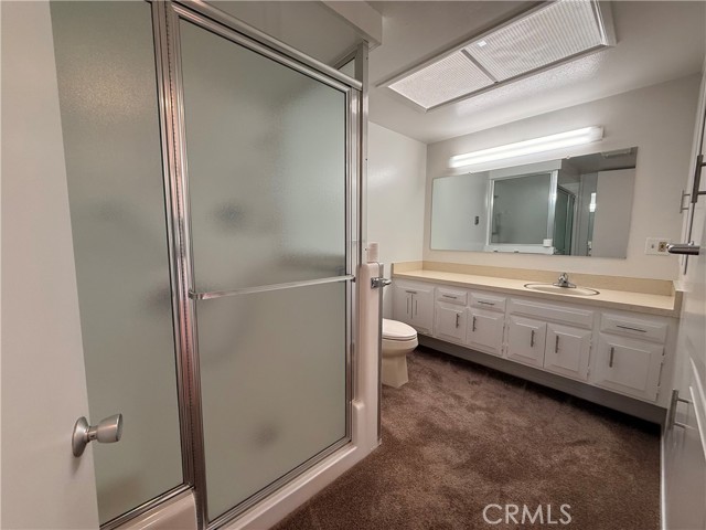 MLS #OC25250136 image #32