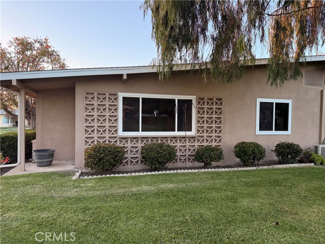 MLS #OC25250136 image #4