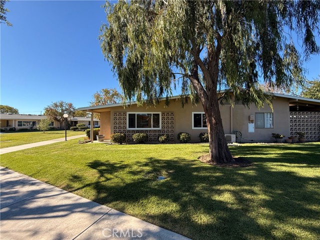 MLS #OC25250136 image #5