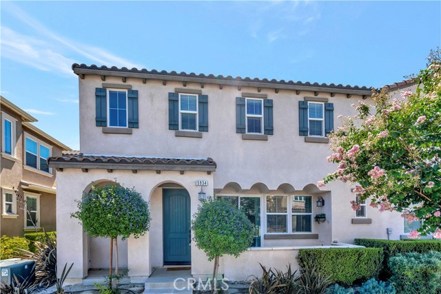 MLS #OC25250150 image #1