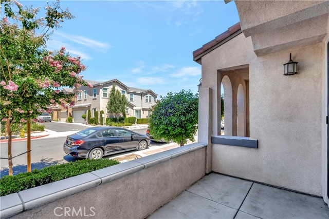 MLS #OC25250150 image #10