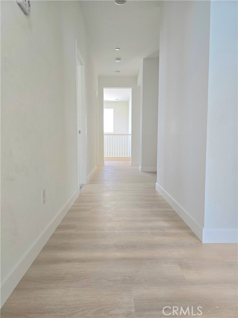 MLS #OC25250150 image #13