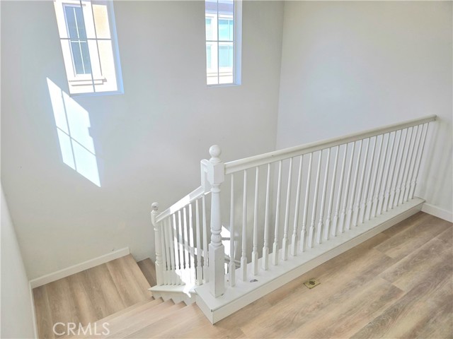 MLS #OC25250150 image #15